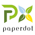 PAPERDOT